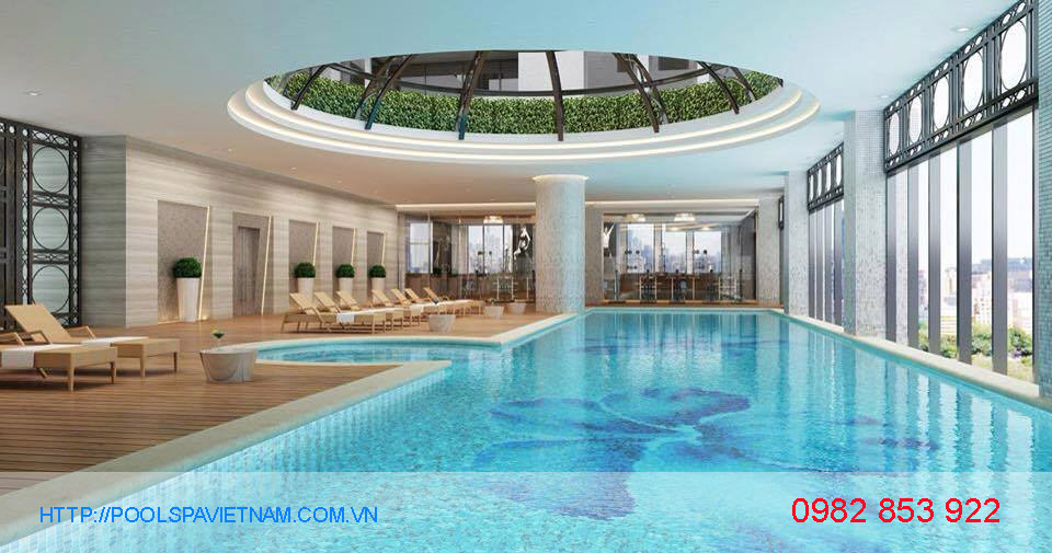 12919240 1718149558464586 1620196336 n