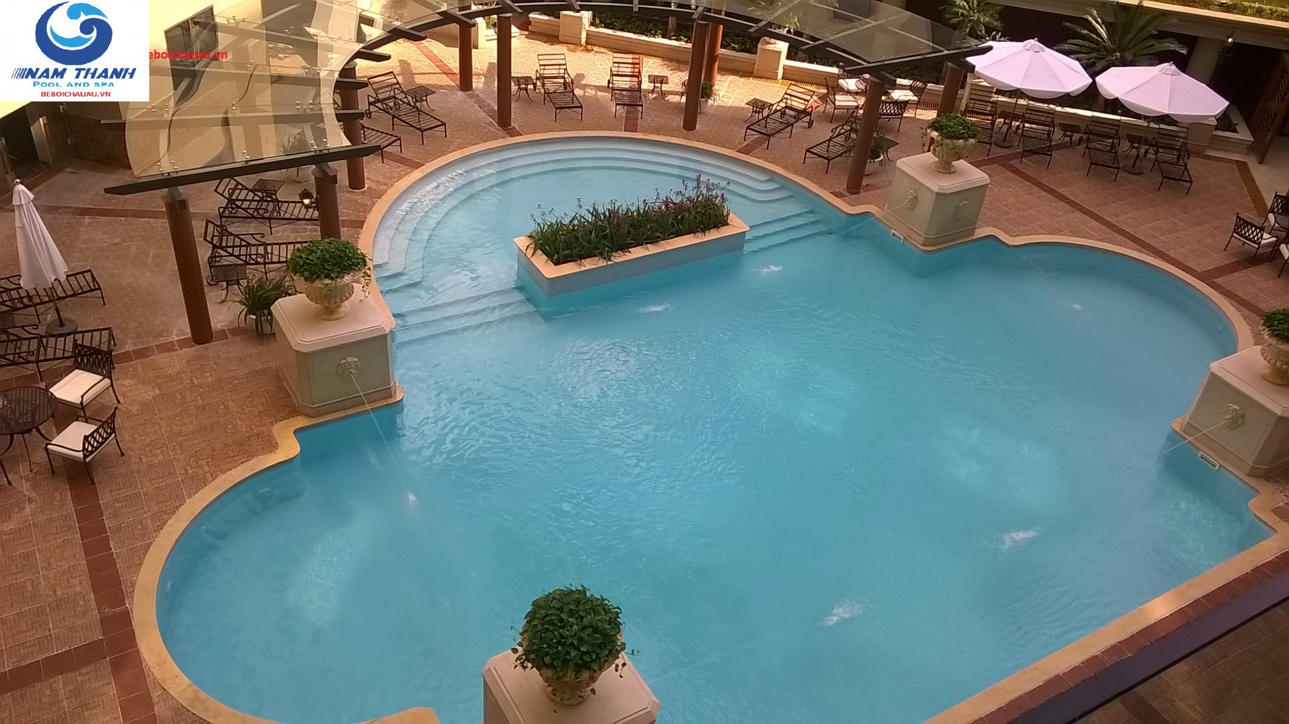 WP 20140827 15 22 29 Pro2 1 scaled