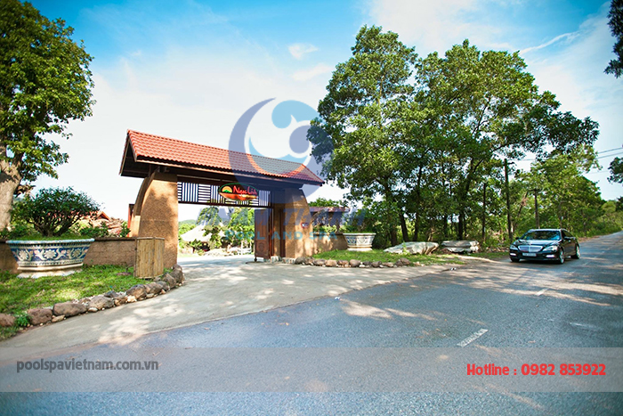 cong trinh ngoc linh 13 1 1 1