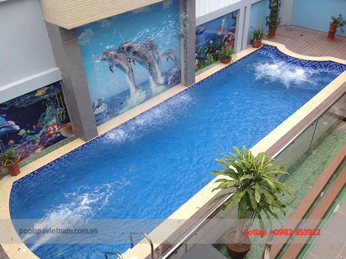 biet thu anh thanh nhi 4 1 1