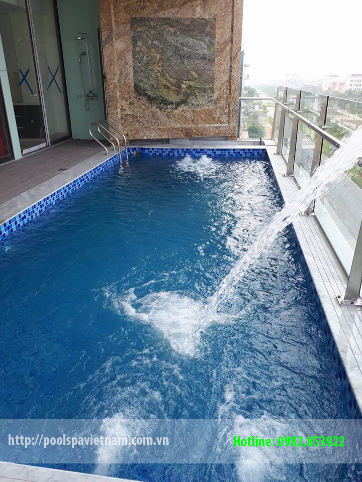 34919529 1983948234959572 8983209263937617920 n 1 1