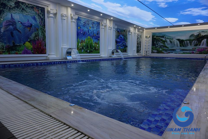 48077896 322883384985437 8582844807880114176 n