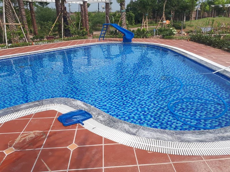 48366588 190667135221877 4806445467992850432 n