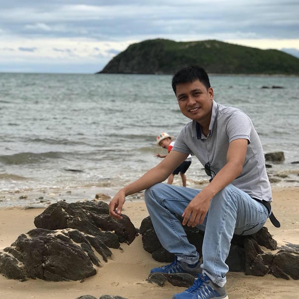 Kiên Triệu