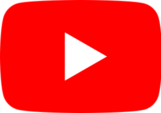 320px YouTube full color icon 2017.svg