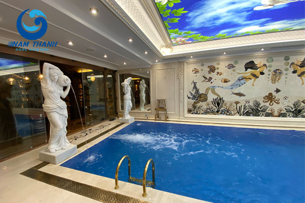 dd du an be boi gia dinh anh hien tai vinhome greenbay 10 1