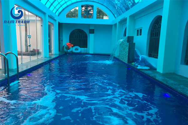 dd thi cong be boi chu hiep