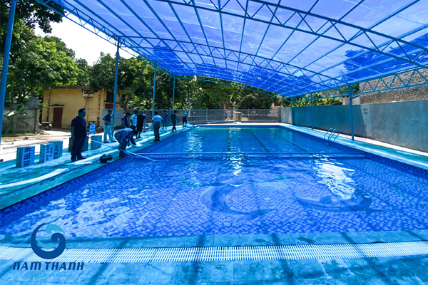 dd xay dung be boi kinh doanh anh tuyen 01