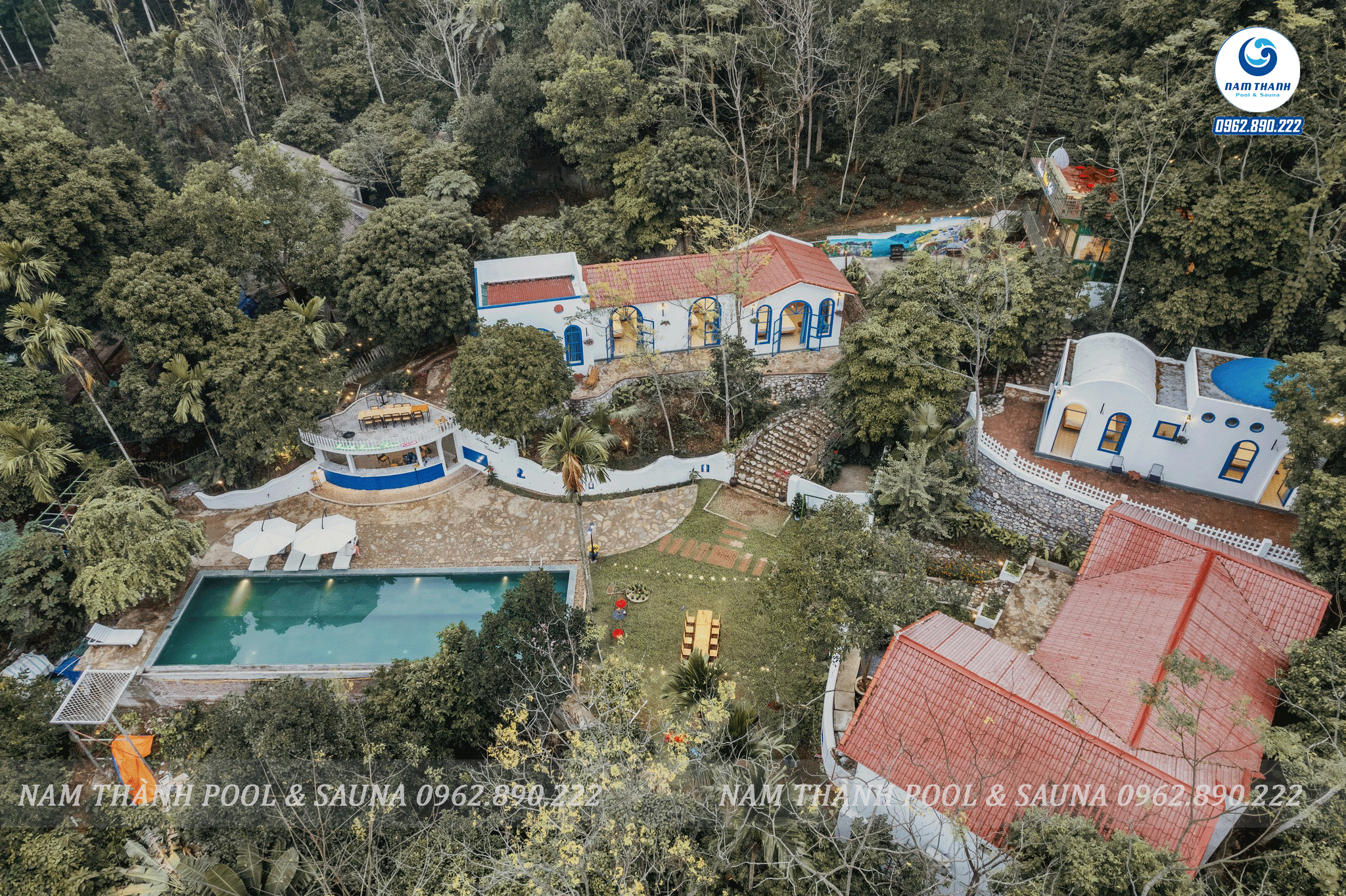 271277335 144224821327633 1923115561840399708 n