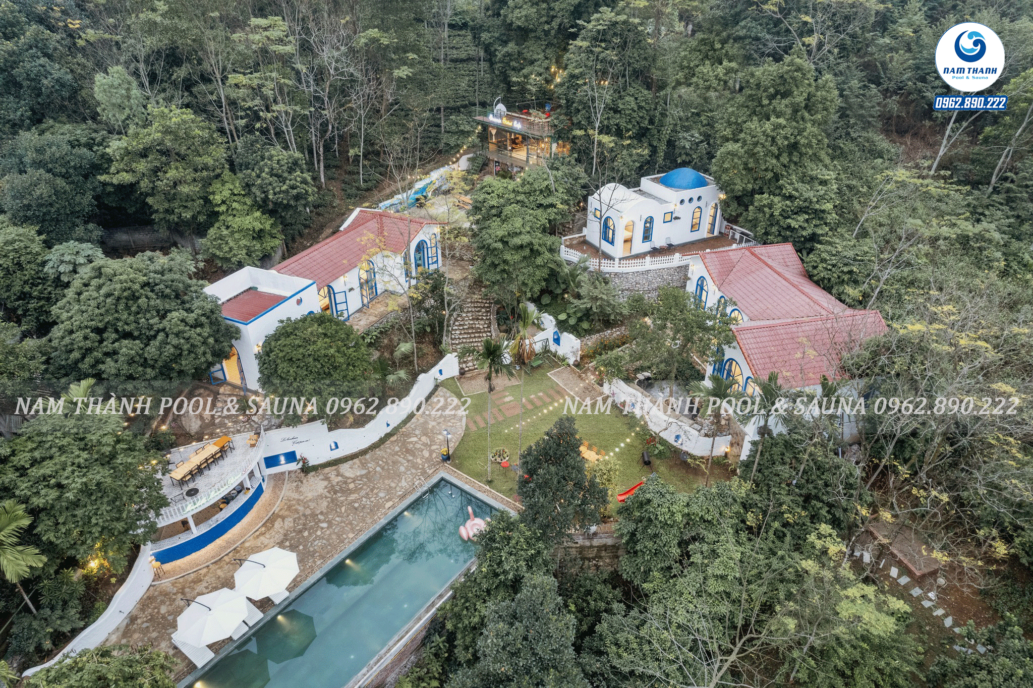 272162778 144224907994291 8941988328782144195 n