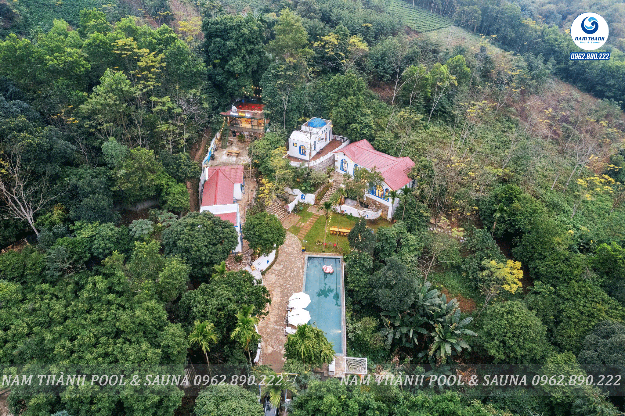 272211127 144224844660964 3445189282181918922 n