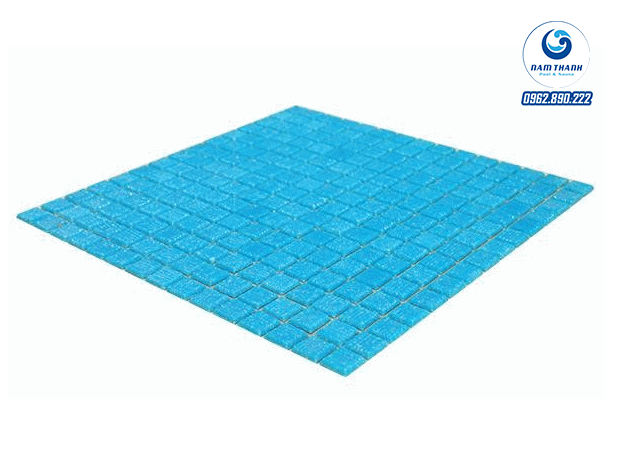 Gạch mosaic A08S