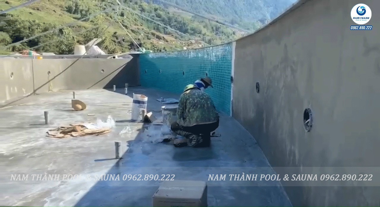 105c0ca5c54b0b15525a