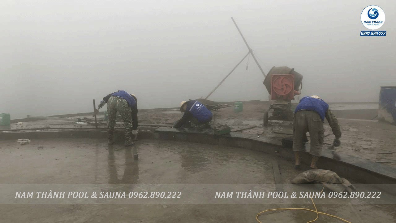 31e00d73c49d0ac3538c