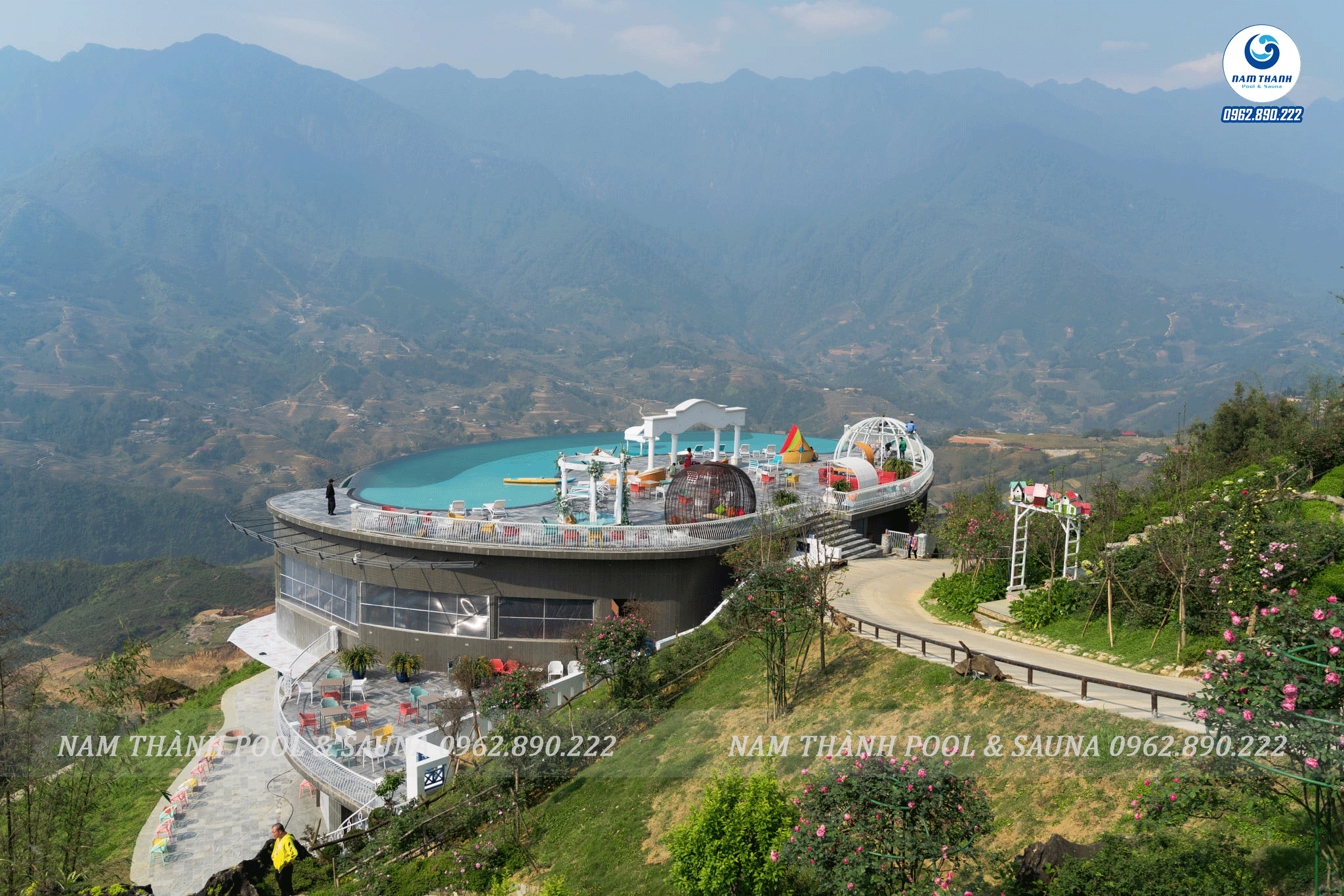 375eec4bc6a508fb51b4