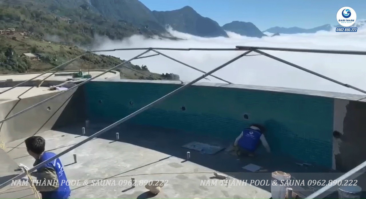 43e8a3156afba4a5fdea