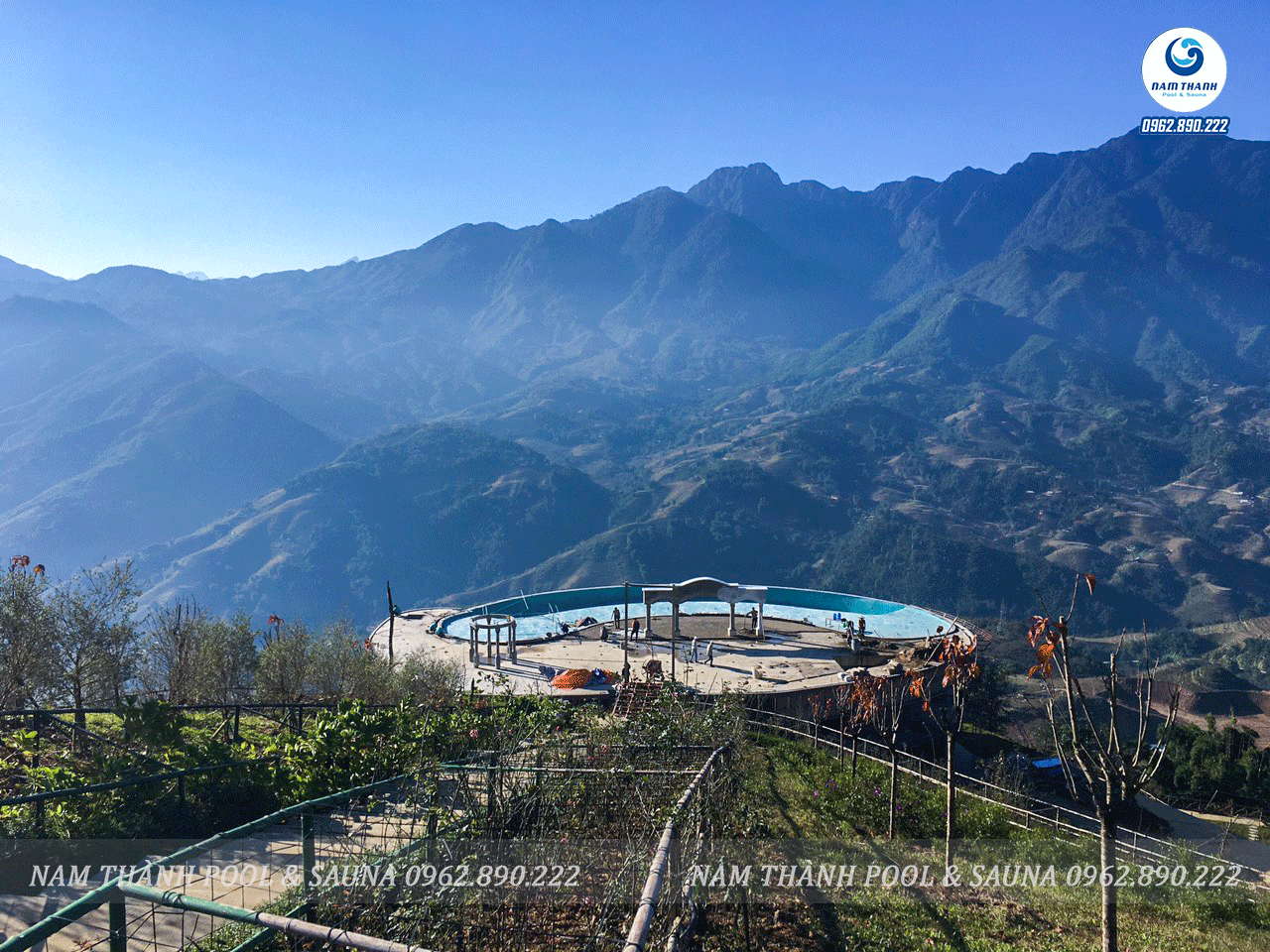 abcfa10d97165a480307