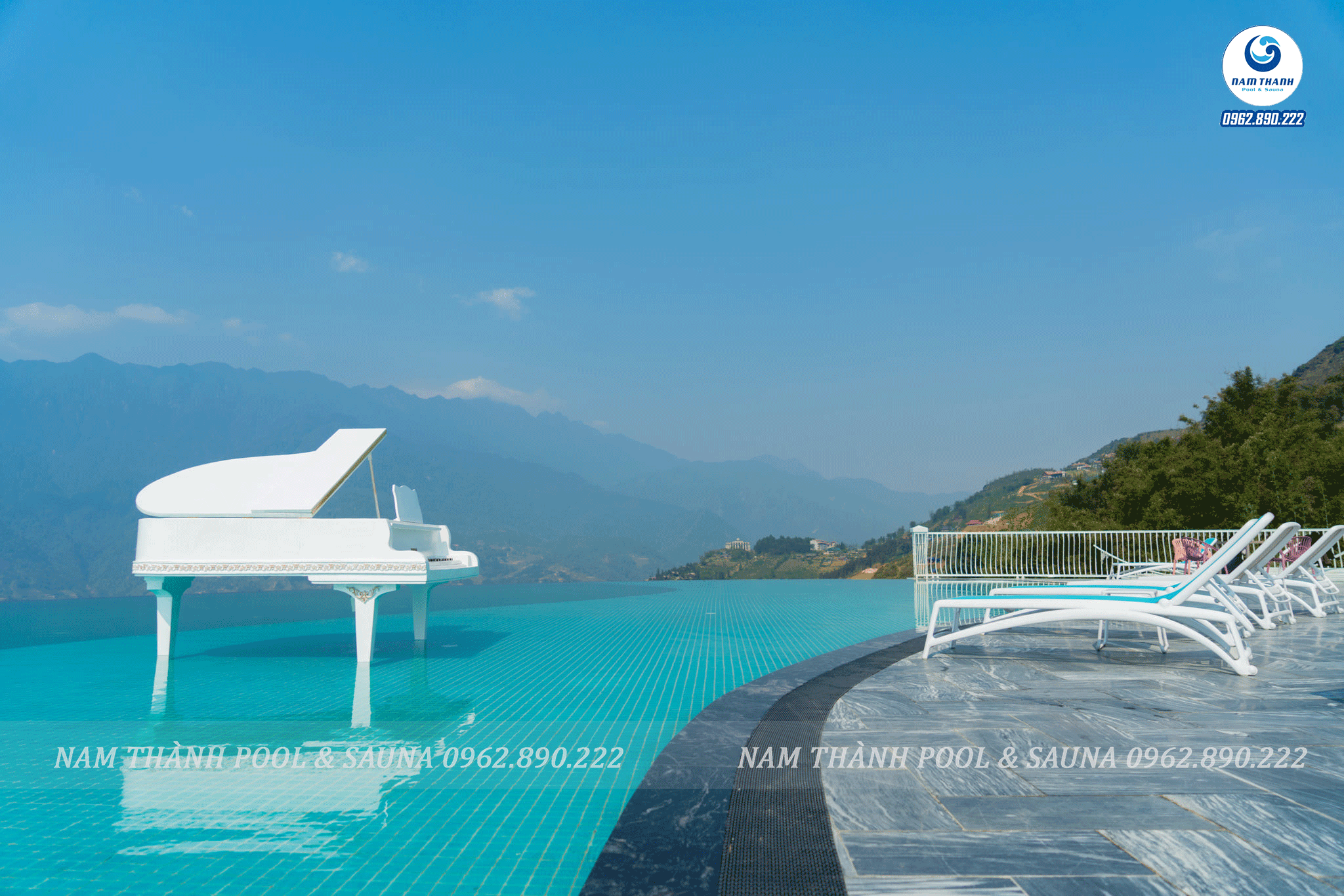 e3677df757199947c008