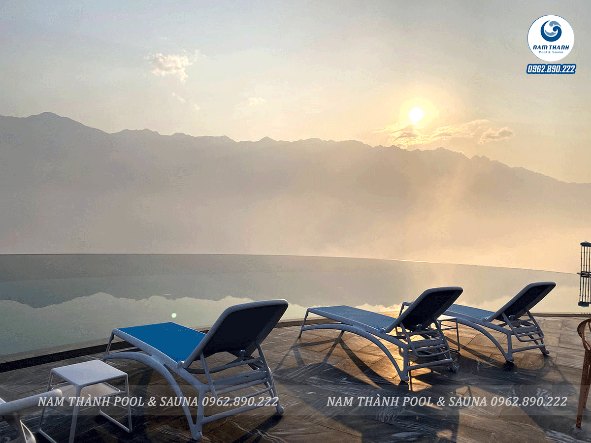 f2efd896 d8b4 4947 aa2d 6985d699ead3