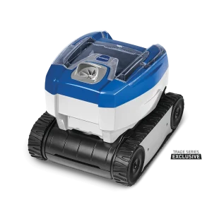 02 polaris7000 dmodtsemin