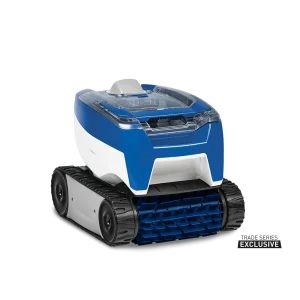 07 polaris7000 dmodtsemin