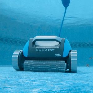 EP ESCAPE ENV UW Floor US Opt1 WEB Large