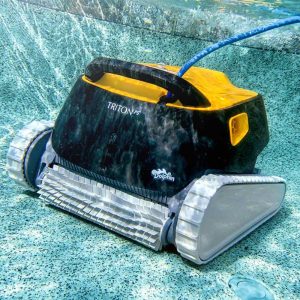 EP TRITON PS ENV UW Floor US Opt1 copy WEB Large