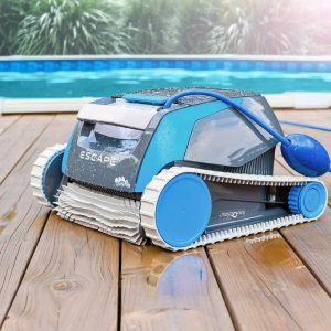 ESCAPE ENV PS 45 LFT US WEB Large