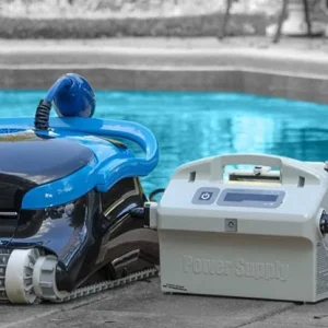 Robot hồ bơi Dolphin Nautilus CC Plus 10 dolphin nautilus cc plus main min