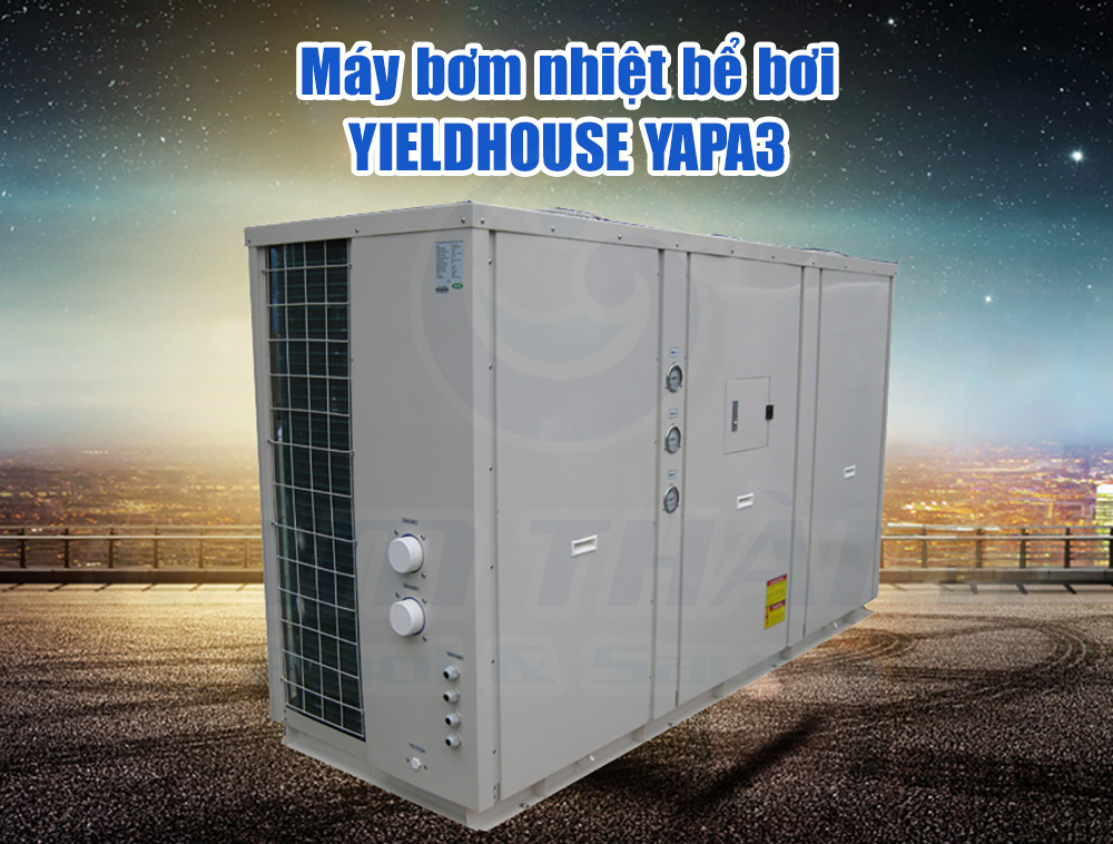 may bom nhiet be boi yapa3 1