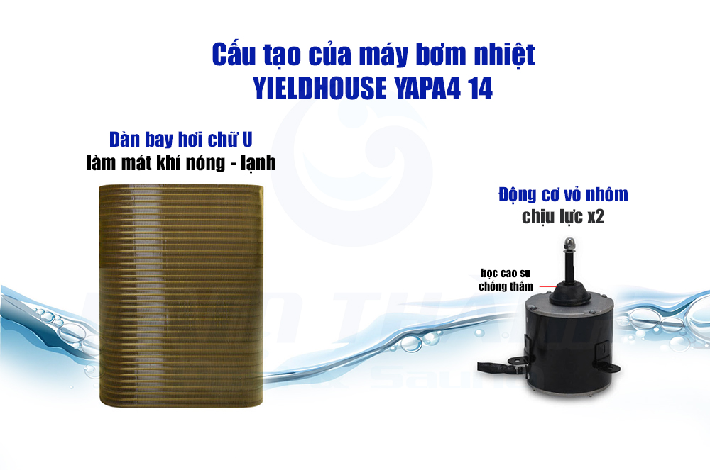 may bom nhiet be boi yapa4 1