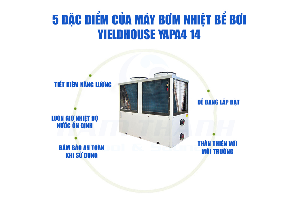 may bom nhiet be boi yapa4 2