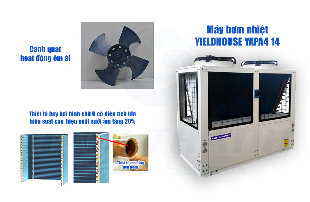 may bom nhiet be boi yapa4 3