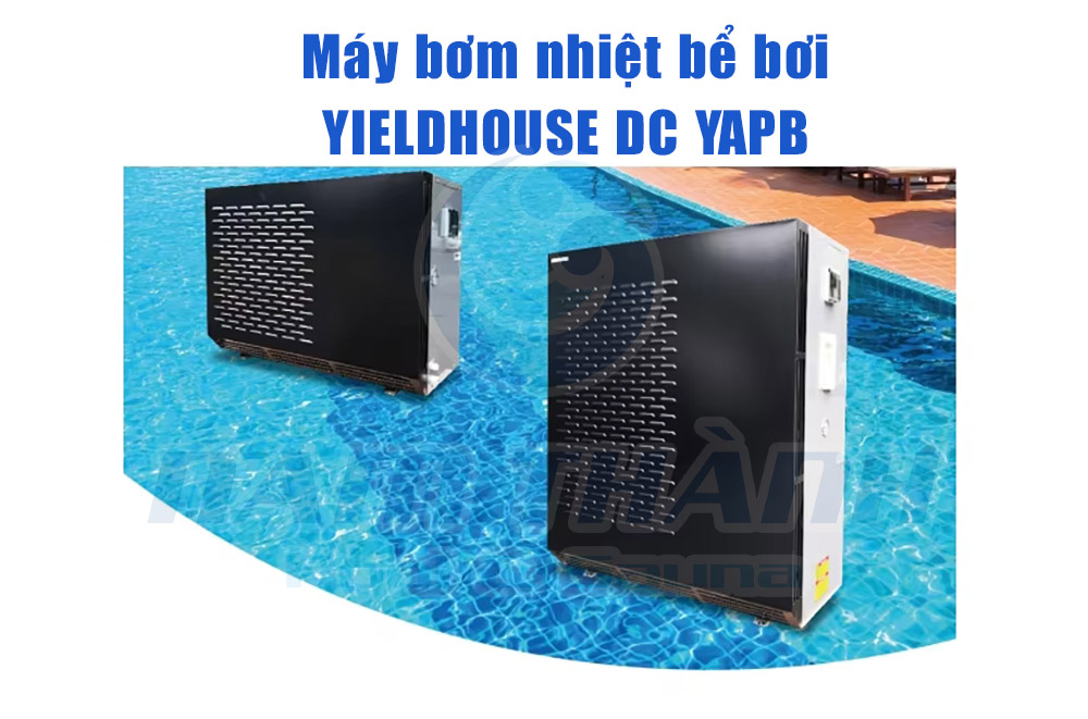 may bom nhiet bien tan dc yapb 1