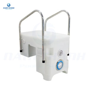 may loc thong minh pk8021 1