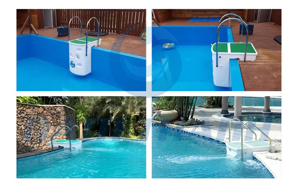 may loc thong minh pk8021 361