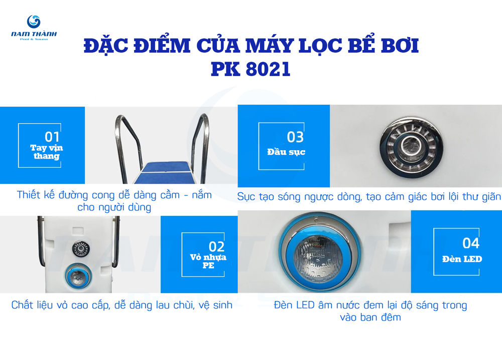 may loc thong minh pk8021 36541