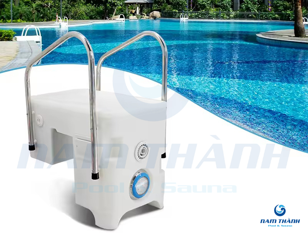 may loc thong minh pk8021 gh1