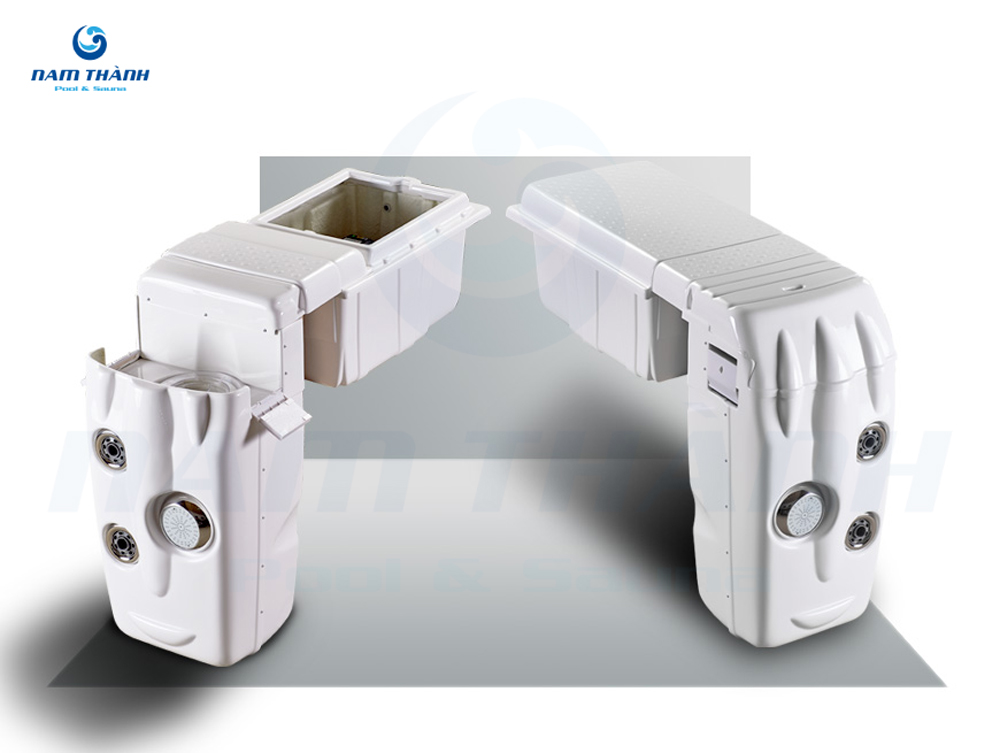 Bộ lọc thông minh PK8022 4 may loc thong minh pk8022 1