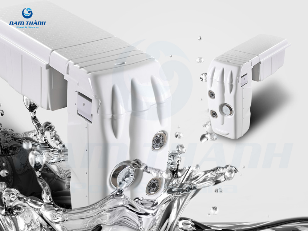 Bộ lọc thông minh PK8022 7 may loc thong minh pk8022 2