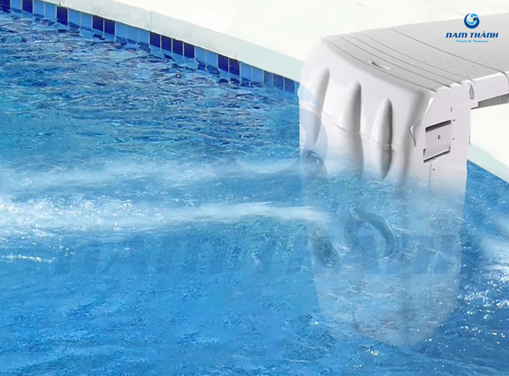 Bộ lọc thông minh PK8022 8 may loc thong minh pk8022 24