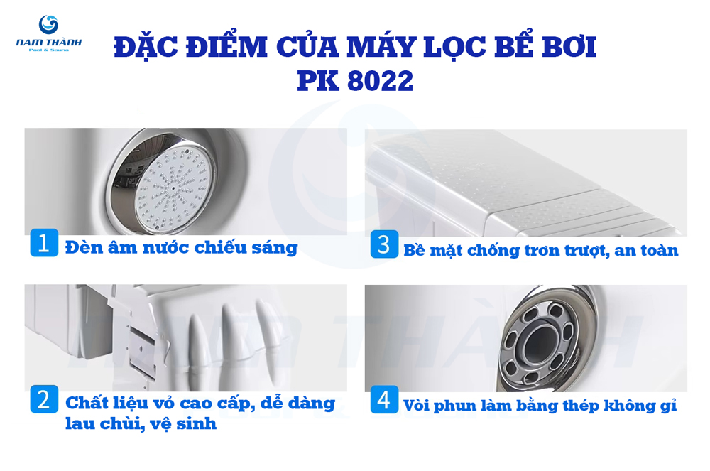 Bộ lọc thông minh PK8022 6 may loc thong minh pk8022 244