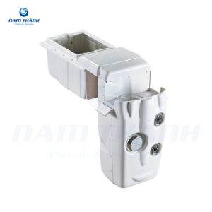 Bộ lọc thông minh PK8022 3 may loc thong minh pk8022 31