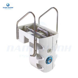 Máy lọc bể bơi thông minh Pikes PK8026 3 may loc thong minh pk80265