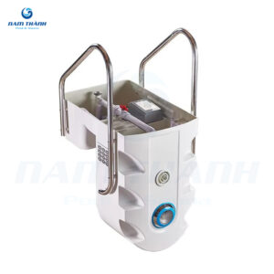 may loc thong minh pk8028 1