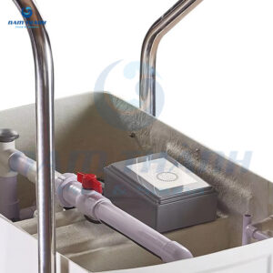 may loc thong minh pk8028 2