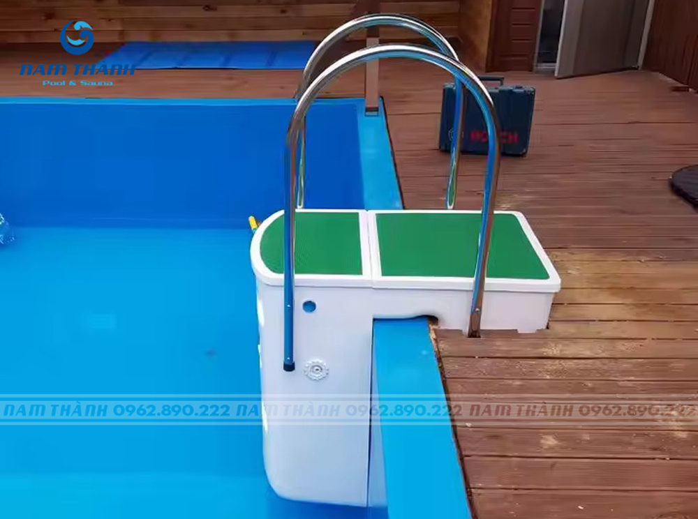 may loc thong minh pk8028 4