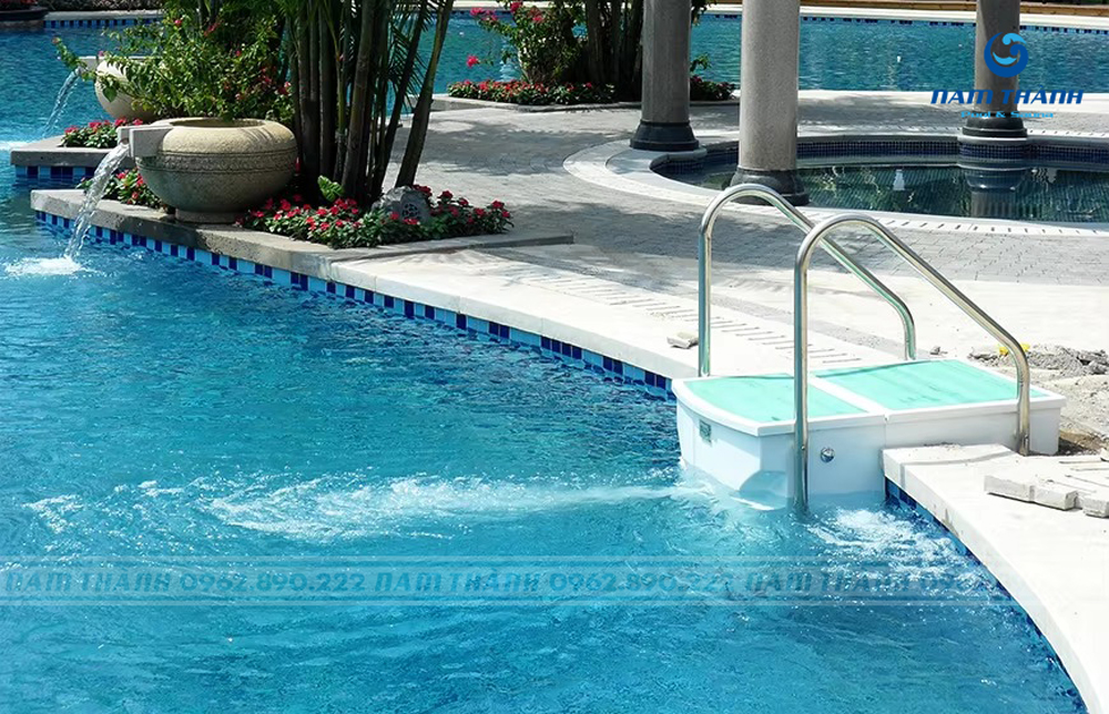 may loc thong minh pk8028 5