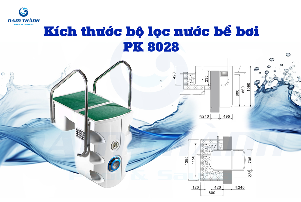 may loc thong minh pk8028 7