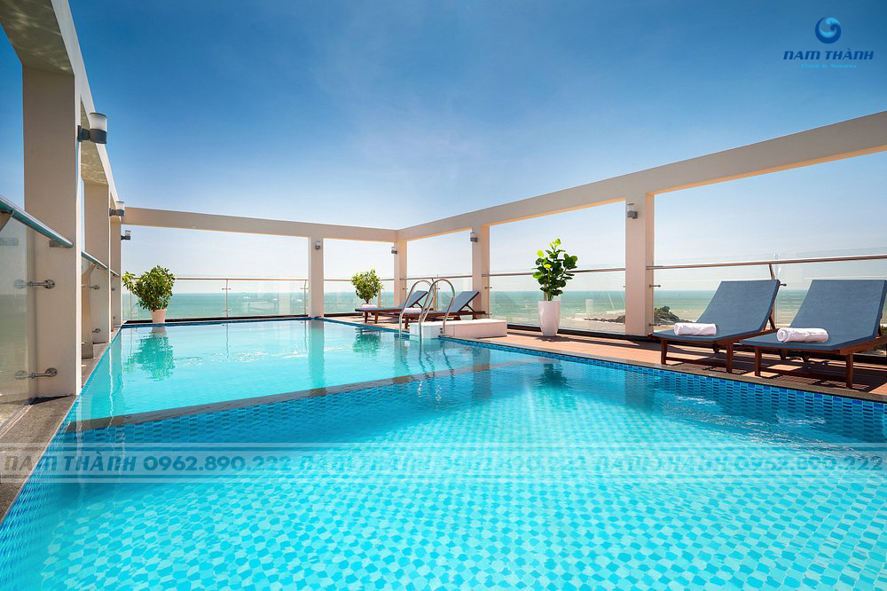 may loc thong minh pk8028 9